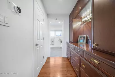 814 Ensign Drive, Forked River, NJ 08731 - Photo 21