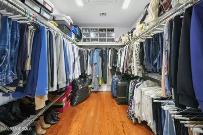 814 Ensign Drive, Forked River, NJ 08731 - Photo 25