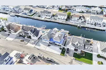 814 Ensign Drive, Forked River, NJ 08731 - Photo 41