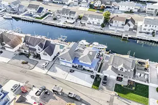 814 Ensign Dr, Forked River, NJ 08731 - Photo 41