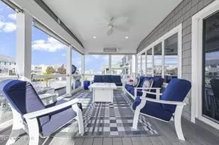 814 Ensign Dr, Forked River, NJ 08731 - Photo 39