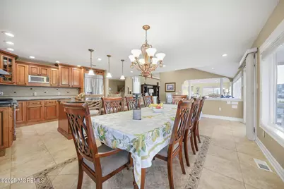 814 Ensign Drive, Forked River, NJ 08731 - Photo 11