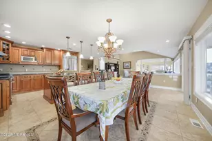 814 Ensign Dr, Forked River, NJ 08731 - Photo 11