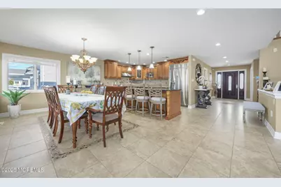 814 Ensign Drive, Forked River, NJ 08731 - Photo 9