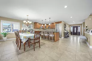 814 Ensign Dr, Forked River, NJ 08731 - Photo 9