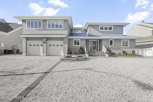 814 Ensign Dr, Forked River, NJ 08731 - Photo 1