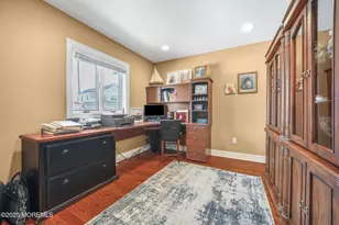 814 Ensign Dr, Forked River, NJ 08731 - Photo 5