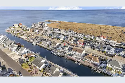 814 Ensign Drive, Forked River, NJ 08731 - Photo 43