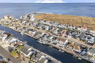 814 Ensign Dr, Forked River, NJ 08731 - Photo 43