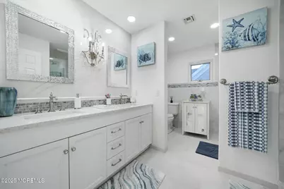 814 Ensign Drive, Forked River, NJ 08731 - Photo 29