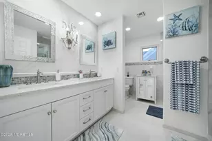 814 Ensign Dr, Forked River, NJ 08731 - Photo 29