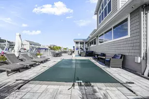 814 Ensign Dr, Forked River, NJ 08731 - Photo 37