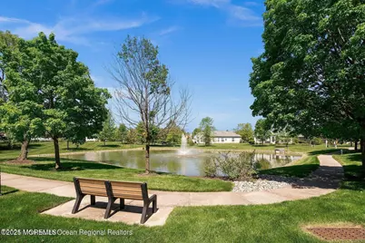 10 Powderhorn Way, Allentown, NJ 08501 - Photo 41