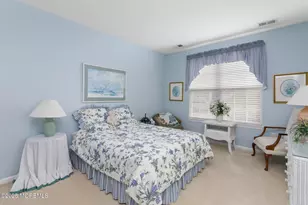 10 Powderhorn Way, Allentown, NJ 08501 - Photo 19