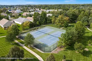 10 Powderhorn Way, Allentown, NJ 08501 - Photo 43