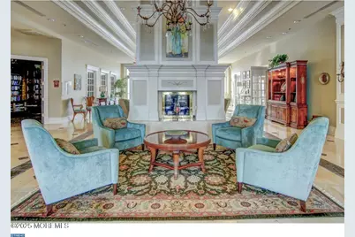 10 Powderhorn Way, Allentown, NJ 08501 - Photo 31