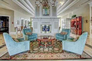 10 Powderhorn Way, Allentown, NJ 08501 - Photo 31