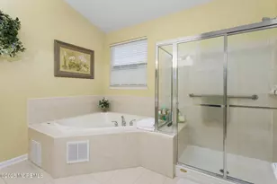 10 Powderhorn Way, Allentown, NJ 08501 - Photo 21