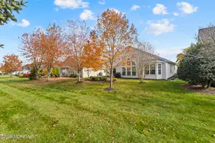 10 Powderhorn Way, Allentown, NJ 08501 - Photo 3