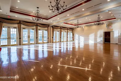 10 Powderhorn Way, Allentown, NJ 08501 - Photo 37