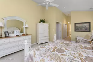 10 Powderhorn Way, Allentown, NJ 08501 - Photo 19