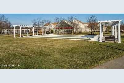 10 Powderhorn Way, Allentown, NJ 08501 - Photo 45