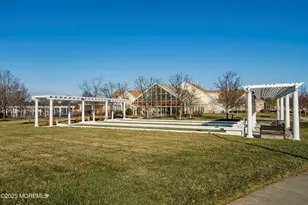 10 Powderhorn Way, Allentown, NJ 08501 - Photo 45