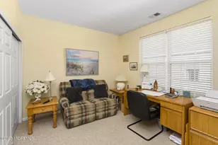 10 Powderhorn Way, Allentown, NJ 08501 - Photo 23