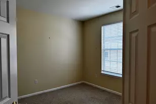 10 Powderhorn Way, Allentown, NJ 08501 - Photo 21