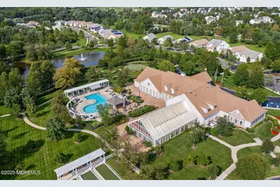 10 Powderhorn Way, Allentown, NJ 08501 - Photo 3