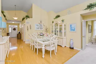 10 Powderhorn Way, Allentown, NJ 08501 - Photo 7