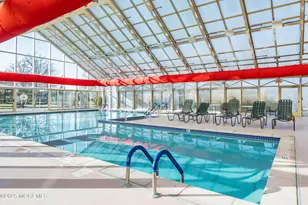 10 Powderhorn Way, Allentown, NJ 08501 - Photo 29