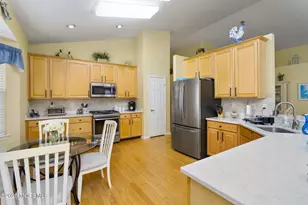 10 Powderhorn Way, Allentown, NJ 08501 - Photo 15