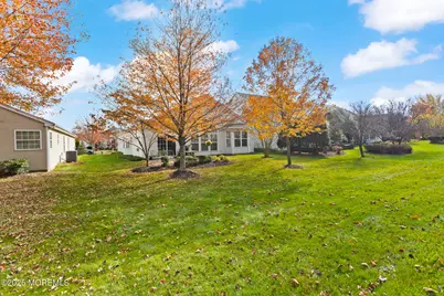 10 Powderhorn Way, Allentown, NJ 08501 - Photo 23