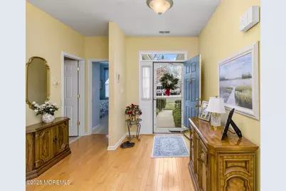 10 Powderhorn Way, Allentown, NJ 08501 - Photo 5