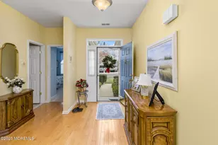 10 Powderhorn Way, Allentown, NJ 08501 - Photo 5