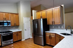 10 Powderhorn Way, Allentown, NJ 08501 - Photo 13