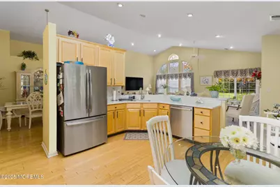 10 Powderhorn Way, Allentown, NJ 08501 - Photo 11