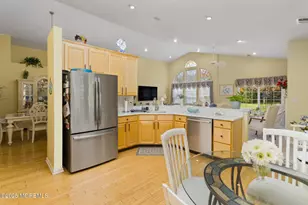 10 Powderhorn Way, Allentown, NJ 08501 - Photo 11