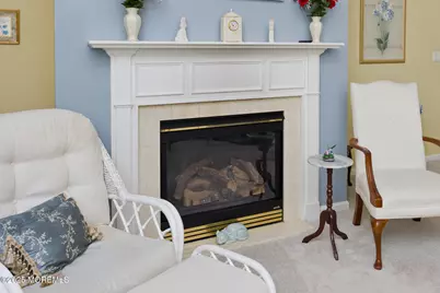 10 Powderhorn Way, Allentown, NJ 08501 - Photo 9