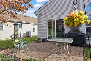 10 Powderhorn Way, Allentown, NJ 08501 - Photo 27