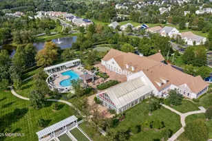 10 Powderhorn Way, Allentown, NJ 08501 - Photo 5