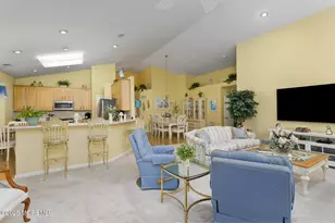 10 Powderhorn Way, Allentown, NJ 08501 - Photo 13