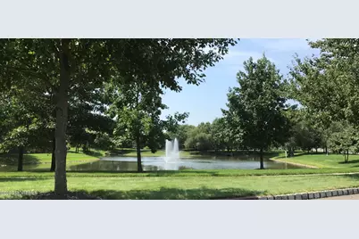 10 Powderhorn Way, Allentown, NJ 08501 - Photo 41