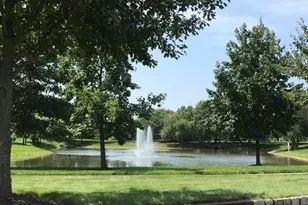 10 Powderhorn Way, Allentown, NJ 08501 - Photo 41