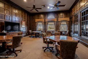 10 Powderhorn Way, Allentown, NJ 08501 - Photo 37