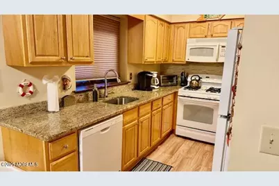 210 Sumner Avenue #5, Seaside Heights, NJ 08751 - Photo 5