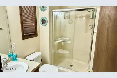 210 Sumner Avenue #5, Seaside Heights, NJ 08751 - Photo 17