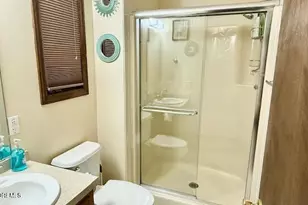 210 Sumner Ave, Seaside Heights, NJ 08751 - Photo 17