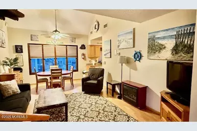 210 Sumner Avenue #5, Seaside Heights, NJ 08751 - Photo 3